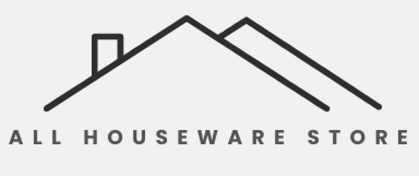 AllHousewareStore